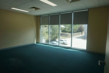 Office 4/18 Prince Street Gisborne VIC 3437 - Image 1