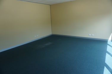 Office 4/18 Prince Street Gisborne VIC 3437 - Image 2