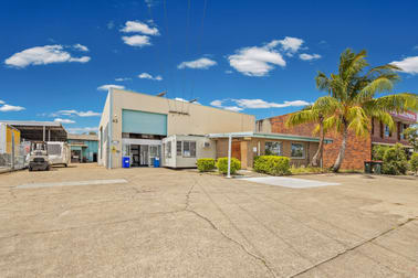 43 Suscatand Street Rocklea QLD 4106 - Image 2