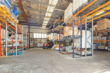 43 Suscatand Street Rocklea QLD 4106 - Image 3