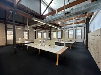 5 George Street North Strathfield NSW 2137 - Image 1