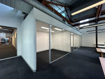 5 George Street North Strathfield NSW 2137 - Image 2