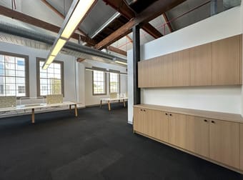 5 George Street North Strathfield NSW 2137 - Image 3