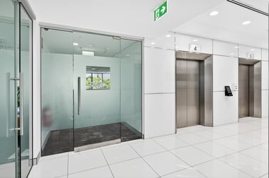 Click to view all images Level 3/50 Cavill Avenue Surfers Paradise QLD 4217 - Image 3