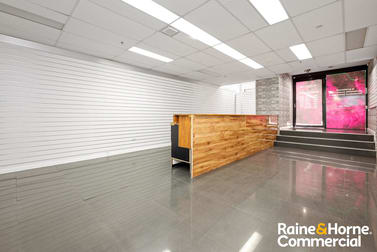 114/247 Wickham Street Fortitude Valley QLD 4006 - Image 2