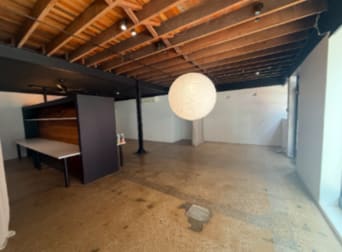 Click to view all images 47 Castlemaine Street Milton QLD 4064 - Image 2