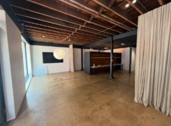 Click to view all images 47 Castlemaine Street Milton QLD 4064 - Image 3