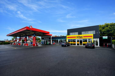 Click to view all images 2804-2810 Logan Road Underwood QLD 4119 - Image 1