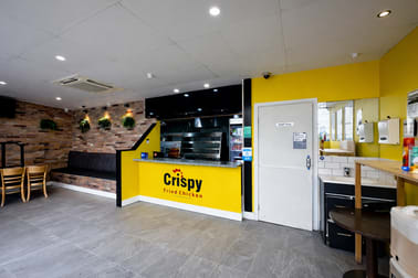 Click to view all images 2804-2810 Logan Road Underwood QLD 4119 - Image 3