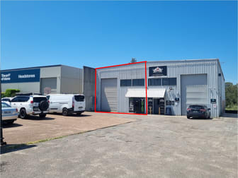 1/51 Wallsend Road Sandgate NSW 2304 - Image 1