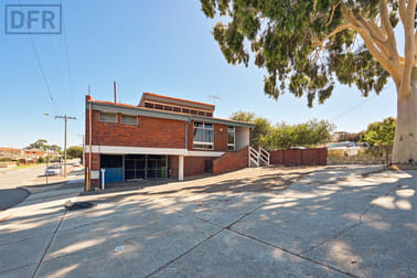 Click to view all images 338 Canning Highway Bicton WA 6157 - Image 1