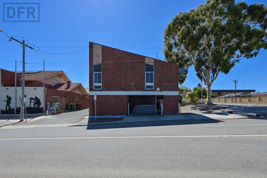 Click to view all images 338 Canning Highway Bicton WA 6157 - Image 3