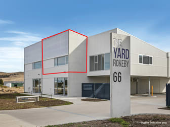 Warehouse, Unit 3b/66 Droughty Point Road Rokeby TAS 7019 - Image 3