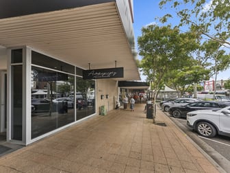 70-74 Majors Bay Road Concord NSW 2137 - Image 2