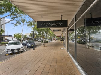 70-74 Majors Bay Road Concord NSW 2137 - Image 3