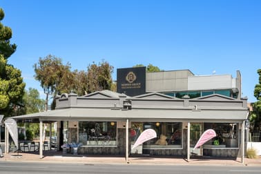 310 Glen Osmond Road Fullarton SA 5063 - Image 1