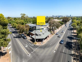 310 Glen Osmond Road Fullarton SA 5063 - Image 3