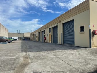 1/7 Anvil Road Seven Hills NSW 2147 - Image 1