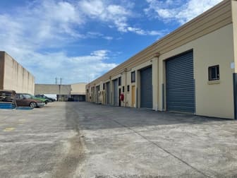 1/7 Anvil Road Seven Hills NSW 2147 - Image 2