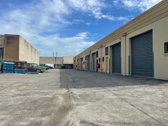 1/7 Anvil Road Seven Hills NSW 2147 - Image 3