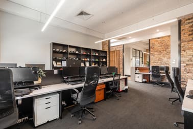 Suite 11 1/203 Margaret Street Toowoomba City QLD 4350 - Image 2