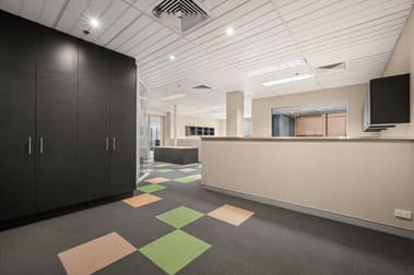 Level 1/23 Petrie Plaza City ACT 2601 - Image 2