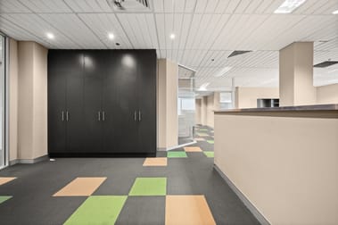 Level 1/23 Petrie Plaza City ACT 2601 - Image 3