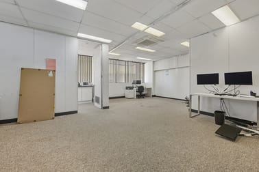 5/212 Anson Street Orange NSW 2800 - Image 1