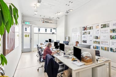 Click to view all images 10 Oxford Street Paddington NSW 2021 - Image 2