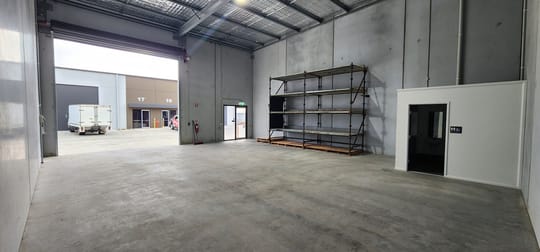 11/10 MIchigan Road Kelso NSW 2795 - Image 2