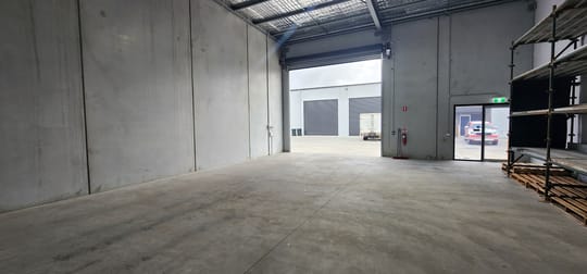 11/10 MIchigan Road Kelso NSW 2795 - Image 3