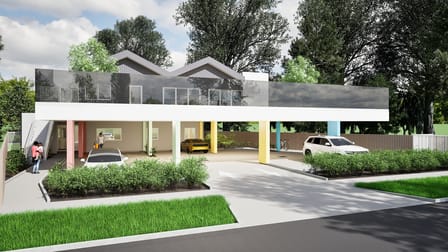 31 Glenfern Road Ferntree Gully VIC 3156 - Image 2