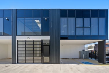 Click to view all images 5/61 Slater Parade Keilor East VIC 3033 - Image 2