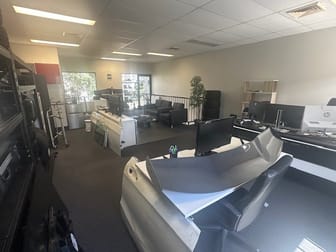 Unit 21/41-51 Huntley Street Alexandria NSW 2015 - Image 3