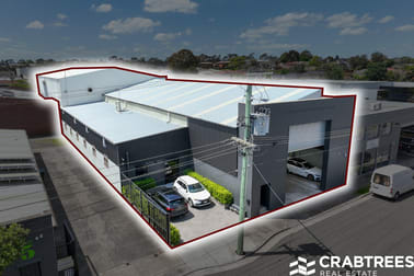 21c Edinburgh Street Oakleigh VIC 3166 - Image 1