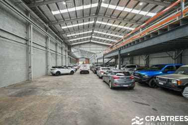 21c Edinburgh Street Oakleigh VIC 3166 - Image 2