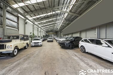 21c Edinburgh Street Oakleigh VIC 3166 - Image 3