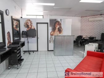 Shop 4/56a Boyd Street Kelso NSW 2795 - Image 2