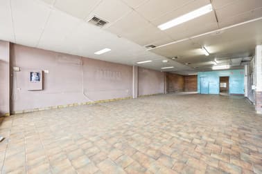 Click to view all images Shop 1/58 Dohertys Road Laverton North VIC 3026 - Image 3