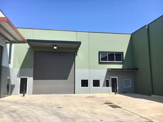 6/20 Bluett Street Smeaton Grange NSW 2567 - Image 1