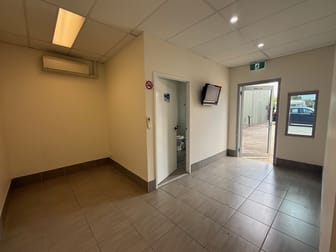 6/20 Bluett Street Smeaton Grange NSW 2567 - Image 2