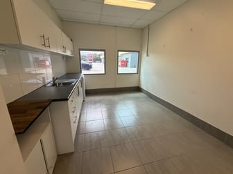 6/20 Bluett Street Smeaton Grange NSW 2567 - Image 3