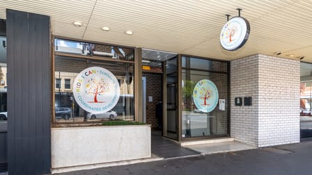 Suite 2/84-86 Fitzmaurice Street Wagga Wagga NSW 2650 - Image 1