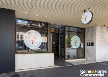 Suite 2/84-86 Fitzmaurice Street Wagga Wagga NSW 2650 - Image 1