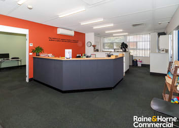Suite 2/84-86 Fitzmaurice Street Wagga Wagga NSW 2650 - Image 2