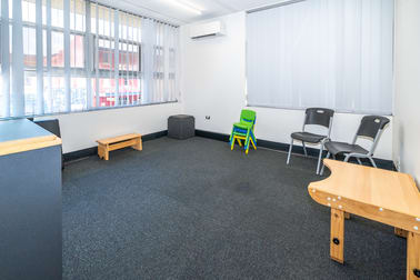 Suite 2/84-86 Fitzmaurice Street Wagga Wagga NSW 2650 - Image 3