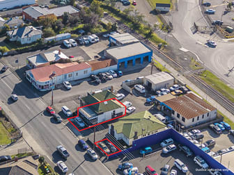 Click to view all images Shop Front/285 Main Road Glenorchy TAS 7010 - Image 1