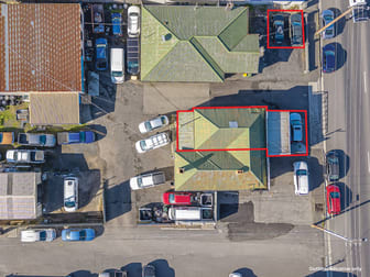 Click to view all images Shop Front/285 Main Road Glenorchy TAS 7010 - Image 3