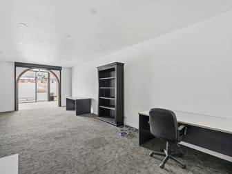 Click to view all images Shop Front/285 Main Road Glenorchy TAS 7010 - Image 3