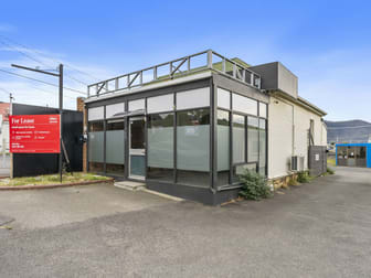 Click to view all images Shop Front/285 Main Road Glenorchy TAS 7010 - Image 2